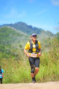 BIB: 5207
                            <button type="button" onclick="openModal(21742415)" class="btn btn-primary btn-sm float-right btn-popup" data-toggle="modal" data-target=".modal-high-quality">
                        <i class="fas fa-shopping-cart"></i> Add to Cart
                    </button>
                                            <button type="button" onclick="isThisMe(21742415, true)" class="btn btn-success btn-sm float-right btn-popup btn-isme hidden" data-toggle="tooltip" data-placement="bottom" title="นี่คือรูปของคุณใช่ไหม คลิกที่นี่เพื่อเอาเข้าอัลบั้ม">
                        <i class="fas fa-plus"></i> Add to album
                    </button>
                    <button type="button" onclick="isThisMe(21742415, false)" class="btn btn-warning btn-sm float-right btn-popup btn-isnotme hidden">
                        <i class="fas fa-ban"></i> Remove from album
                    </button>